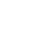 智能排版系統(tǒng)