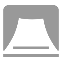 鋪布機(jī)