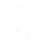 自動(dòng)貼標(biāo)機(jī)