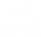 投影預(yù)覽定位系統(tǒng)
